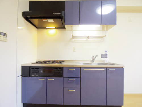 プレディアスタイル葵 0501号-4