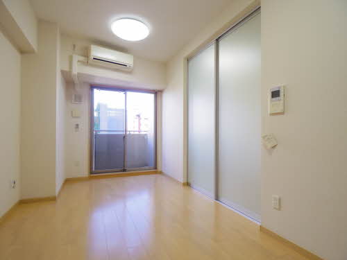 プレディアスタイル葵 0501号-5