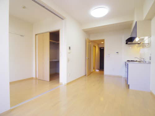 プレディアスタイル葵 0501号-6