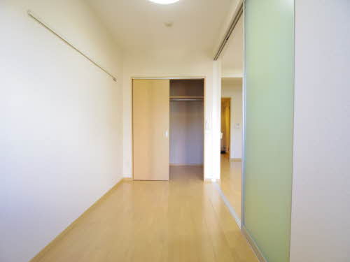 プレディアスタイル葵 0501号-7