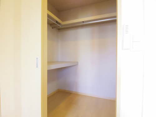 プレディアスタイル葵 0501号-8