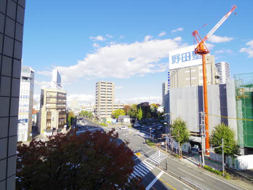 プレディアスタイル葵 0501号-10