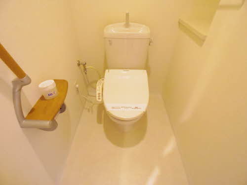 プレディアスタイル葵 0501号-12