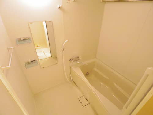 プレディアスタイル葵 0501号-13