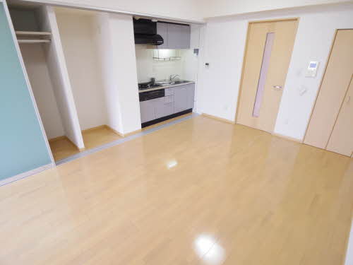 プレディアスタイル葵 1302号-4