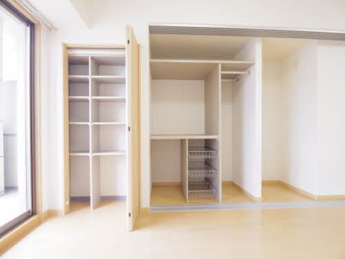 プレディアスタイル葵 1302号-5