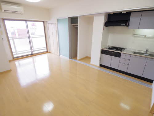 プレディアスタイル葵 1302号-7