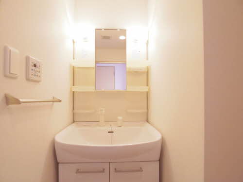 プレディアスタイル葵 1302号-9