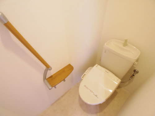 プレディアスタイル葵 1302号-10