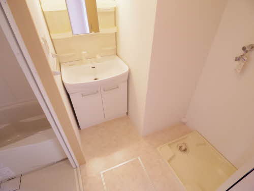 プレディアスタイル葵 1302号-11