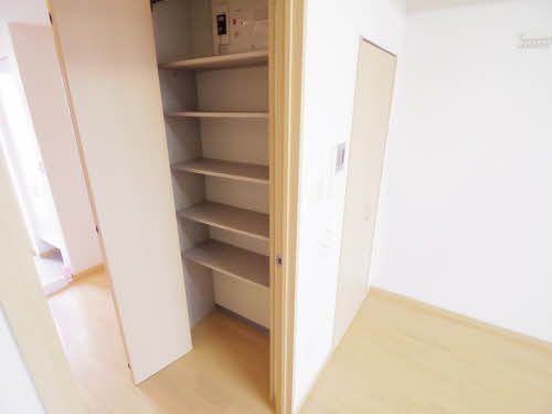 プレディアスタイル葵 1302号-12