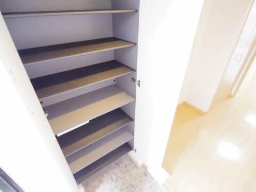 プレディアスタイル葵 1302号-13