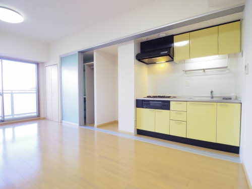 プレディアスタイル葵 1303号-2