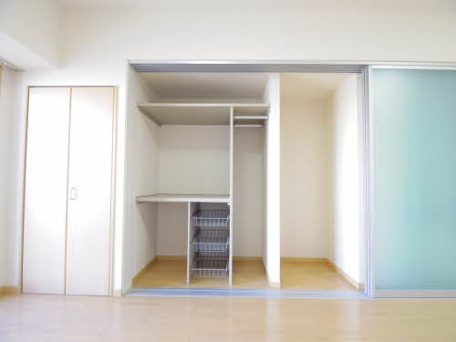 プレディアスタイル葵 1303号-6