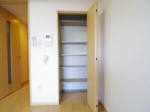 プレディアスタイル葵 1303号-8