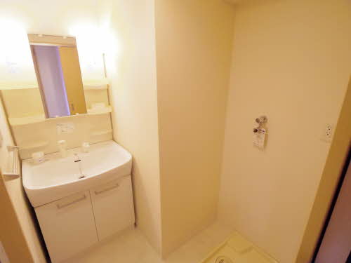 プレディアスタイル葵 1303号-9