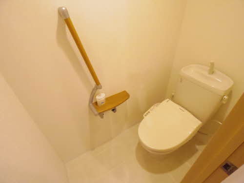 プレディアスタイル葵 1303号-12