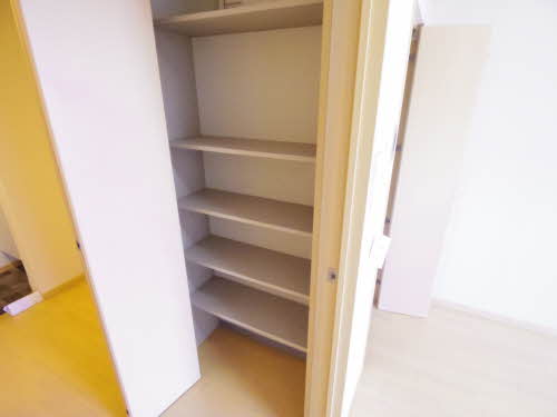 プレディアスタイル葵 1303号-13