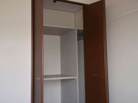 シャーメゾンシロタＢ 0105号-6