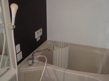 シャーメゾンシロタＢ 0105号-10