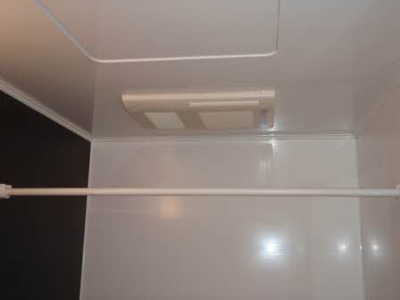 シャーメゾンシロタＢ 0105号-11