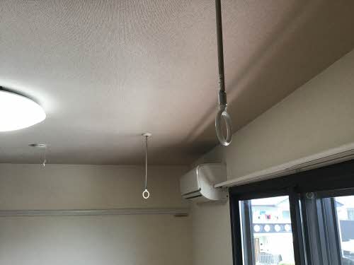 シャーメゾンシロタＢ 0201号-12