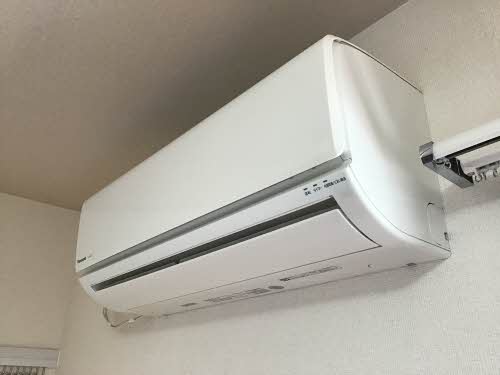 シャーメゾンシロタＢ 0201号-13