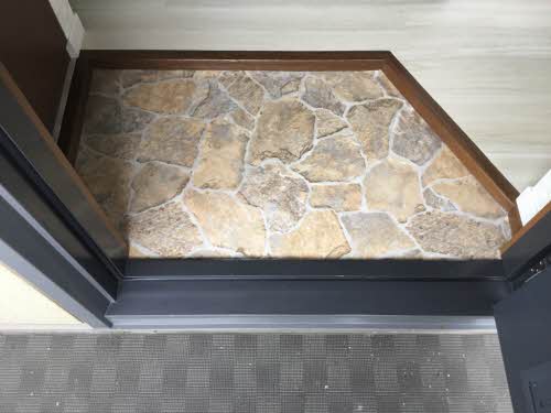 シャーメゾンシロタＢ 0207号-4