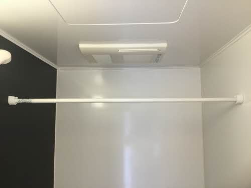 シャーメゾンシロタＢ 0207号-9