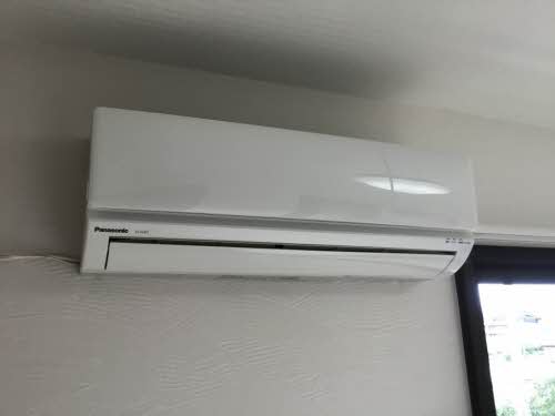 シャーメゾンシロタＢ 0207号-11