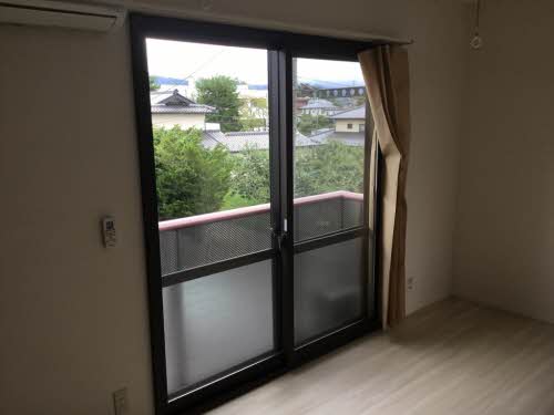 シャーメゾンシロタＢ 0207号-13