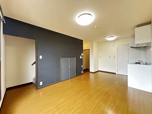 ノース・カナル A109号-2