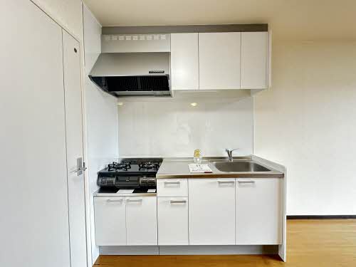 ノース・カナル A109号-4