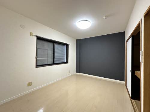 ノース・カナル A109号-8