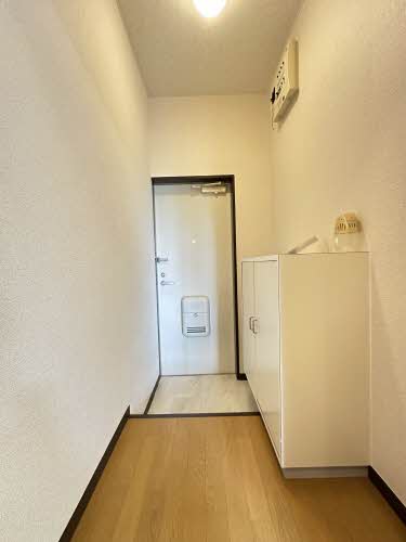 ノース・カナル A109号-11