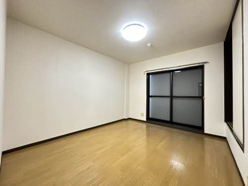 ノース・カナル A109号-13