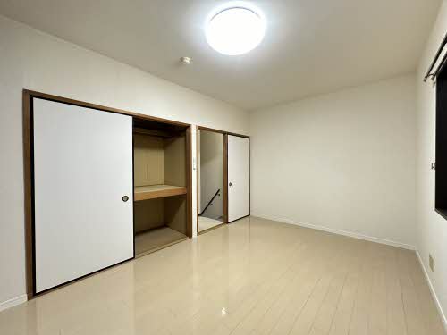 ノース・カナル A109号-15