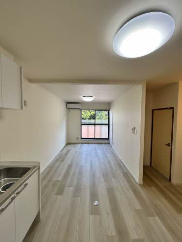 ノース・カナル B102号-3