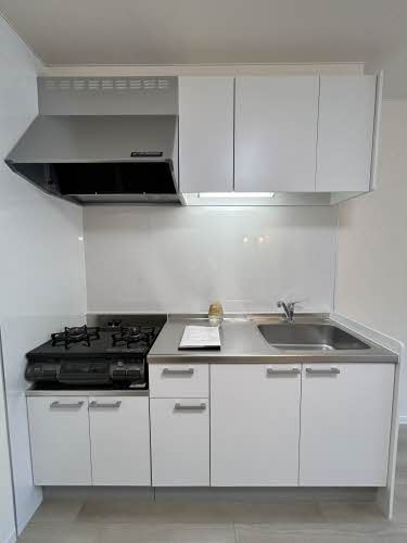 ノース・カナル B102号-4