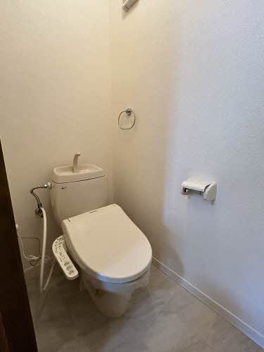 ノース・カナル B102号-10