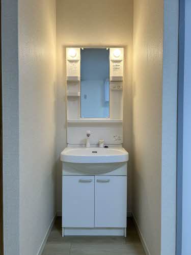 ノース・カナル B102号-11