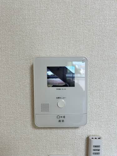 ノース・カナル B102号-12