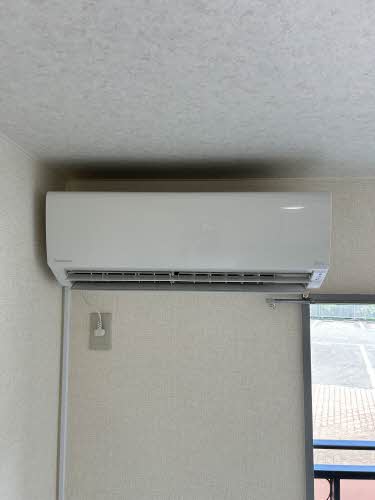 ノース・カナル B102号-13