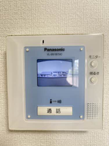 ノース・カナル B202号-12