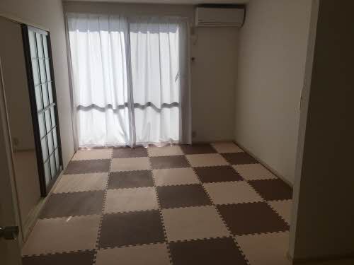 ドリームハウス 0105号-3