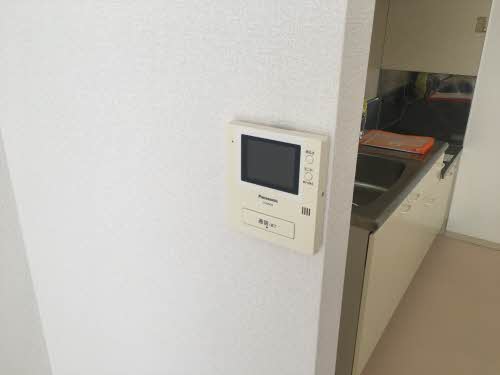 ドリームハウス 0105号-6