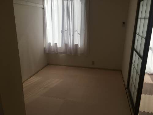 ドリームハウス 0105号-7