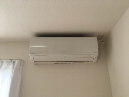 ドリームハウス 0105号-8