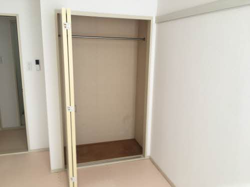 ドリームハウス 0105号-9