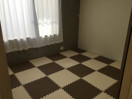 ドリームハウス 0105号-10